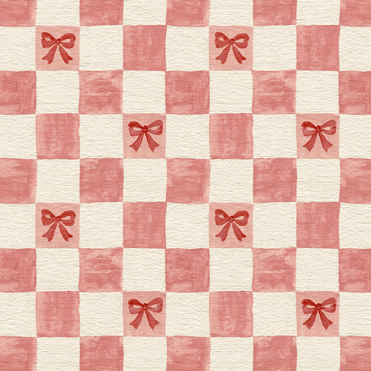 Strikjesruit, het ontwerp