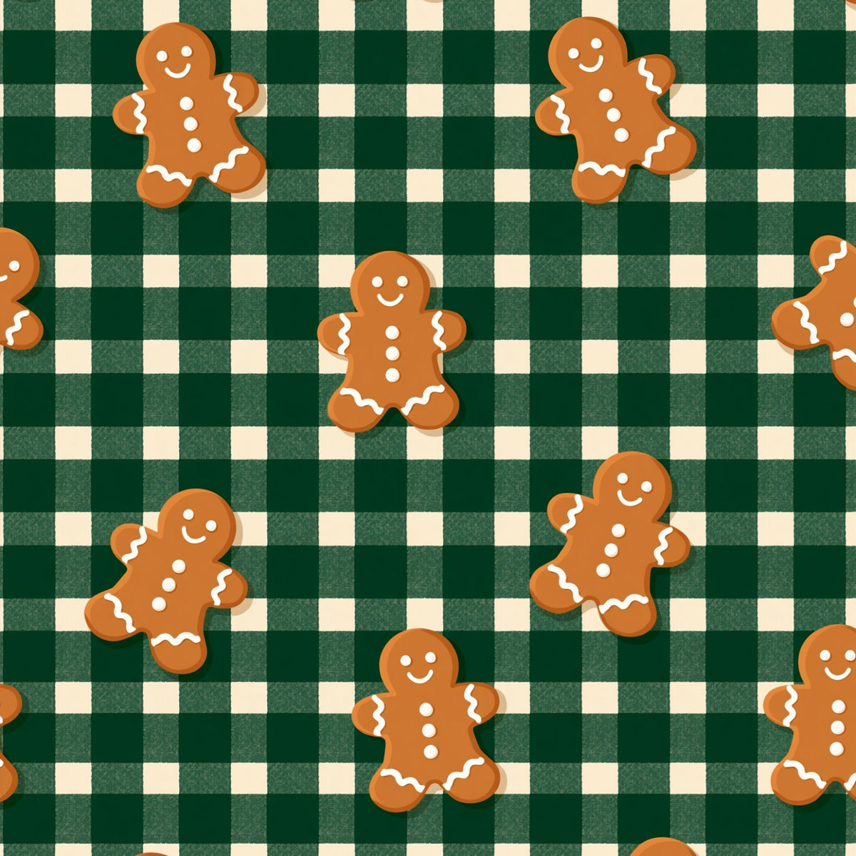 Peperkoek Ruit, het ontwerp