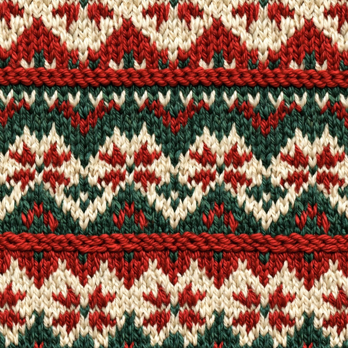 Noords Breisel, het ontwerp