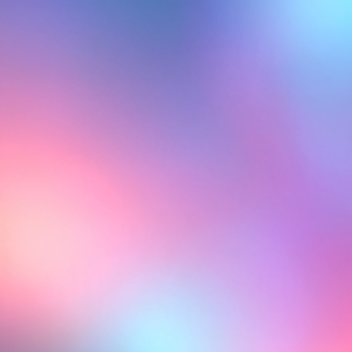 Pastelnevel, het ontwerp
