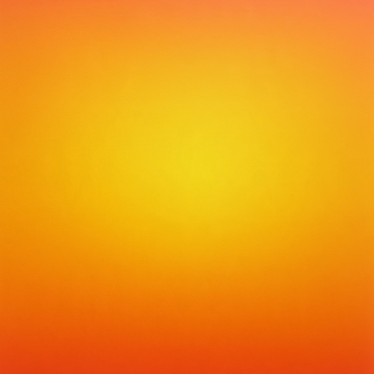 Zonsondergang Verloop, het ontwerp